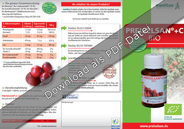 Flyer_Preiselsan-C-BIO-2